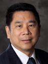 Dr. C.-C. Jay Kuo